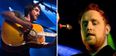 If you’re Irish and living in the Middle East, this gig on St Patrick’s Day looks perfect