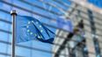 QUIZ: Can you name all 28 countries in the EU in less than 7 minutes?