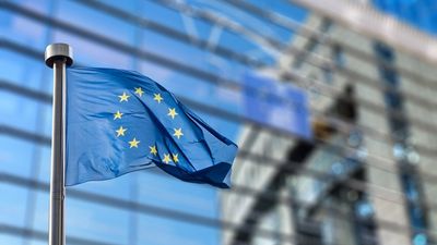 QUIZ: Can you name all 28 countries in the EU in less than 7 minutes?