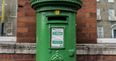 Here’s the full list of all 159 post offices to close across Ireland