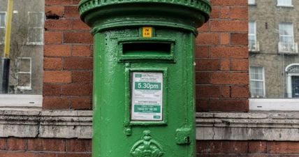 Here’s the full list of all 159 post offices to close across Ireland