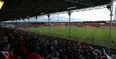 Munster schools game is called off due to multiple head injuries