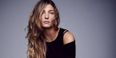 The Irish girl looking for her big break on Britain’s Next Top Model 2017
