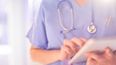 Your health insurance could be about to get significantly cheaper