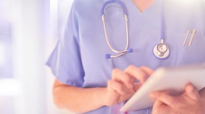 Your health insurance could be about to get significantly cheaper