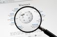 Wikipedia has banned “unreliable” Daily Mail as a source on its website