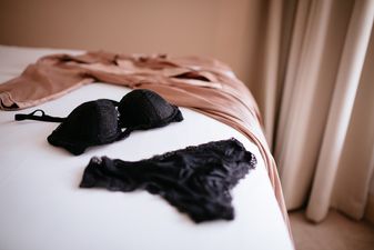Find out what lingerie women really want ahead of Valentine’s Day