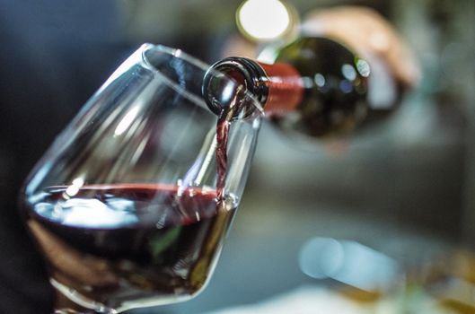 coronavirus alcohol
