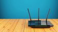 Free Wi-Fi set to be made available in a number of cities and towns in Ireland