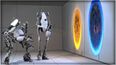 The makers of Half-Life and Portal are working on THREE full VR games
