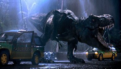 National Symphony Orchestra to perform special live version of Jurassic Park for 25th anniversary