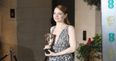 Hollywood women launch powerful project to fight sexual harassment
