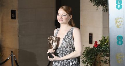 Hollywood women launch powerful project to fight sexual harassment