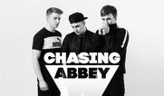 Chasing Abbey forced to cancel tonight’s Olympia gig