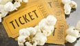 This could be the easiest last-minute gift to get your other half this Valentine’s Day