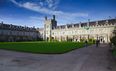UCC staff asked to take students in amid growing housing crisis