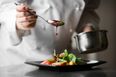 Dublin city centre restaurant named best in Ireland for 2019
