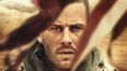 #TRAILERCHEST: Armie Hammer’s next step might be his last in Mine