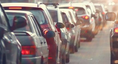 Luxembourg set to become the first country to make all public transport free
