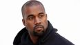 LISTEN: Kanye West just released his first new music in eight months, and it’s a biggie