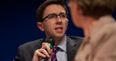 PIC: Minister Simon Harris won’t like the edit that’s been made on his Wikipedia page