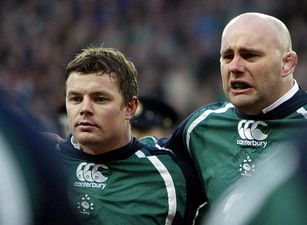 WATCH: RTE bid farewell to Six Nations coverage with emotional sucker punch to the feels