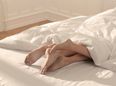 WHO have warned that an unstoppable superbug is being spread through oral sex