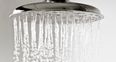 Dublin Fire Brigade issue fire warning about electric showers