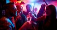 Nine outfits you have definitely seen men wear on a night out in Ireland