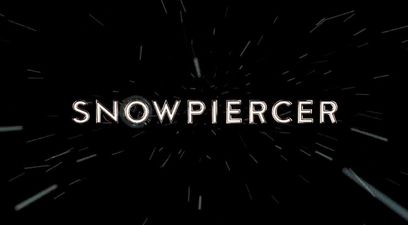 JOE Film Club: Win tickets to see Snowpiercer, never-before-screened in Ireland, at ADIFF 2017