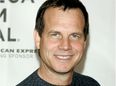 Action movie legend Bill Paxton dead at 61