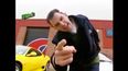 WATCH: This supercut of Tim Westwood on Pimp My Ride is a work of art