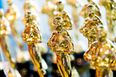Everyone’s talking about one major mess-up at the Oscars last night, but this one might be even worse