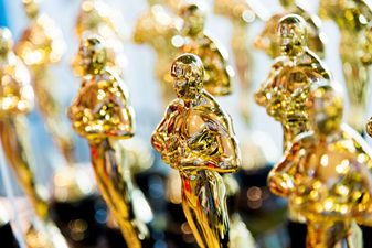 Everyone’s talking about one major mess-up at the Oscars last night, but this one might be even worse