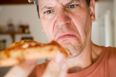 This new pizza topping is here to completely ruin your day