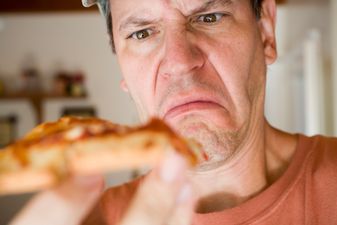This new pizza topping is here to completely ruin your day