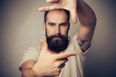A major fashion brand is hosting an open casting call for male and female models in Dublin