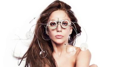 WATCH: Lady Gaga’s interview with Wikileaks founder coincides with Chelsea Manning’s release