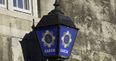 Gardaí appeal for information on missing woman following reports of “female pedestrian being forced into a vehicle”