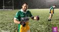 People fell in love with Shane Williams on tonight’s The Toughest Trade