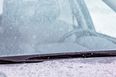 AA Roadwatch and Met Éireann issue warnings of icy roads as temperatures set to plummet again on Friday night