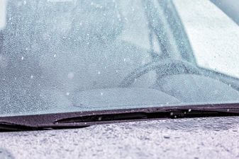 AA Roadwatch and Met Éireann issue warnings of icy roads as temperatures set to plummet again on Friday night