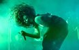 LISTEN: Lorde has finally released ‘Green Light’, her first single in two years