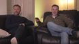 WATCH: Here’s what happened when JOE binge-watched Billions on Sky Box Sets