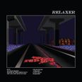LISTEN: alt-J release ‘3WW’, the first single from their upcoming album Relaxer