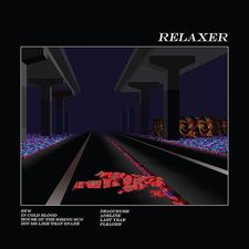 LISTEN: alt-J release ‘3WW’, the first single from their upcoming album Relaxer