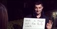 WATCH: The SU campaign video is 117 times better than a certain, sappy Love Actually scene