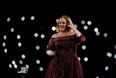 Adele cancels final two Wembley gigs amid rumours of quitting touring for good