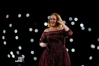 Adele cancels final two Wembley gigs amid rumours of quitting touring for good