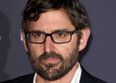 WATCH: Louis Theroux’s movie about Scientology is on TV tonight and it’s a must-watch
